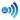 Bildergebnis f�r Tracking Logo